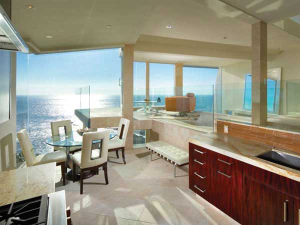 Laguna Beach Residence 10