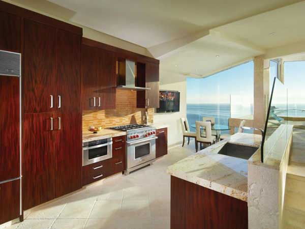 Laguna Beach Residence 11