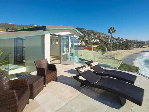 Laguna Beach Residence 14