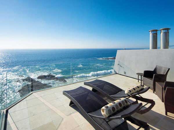 Laguna Beach Residence 15