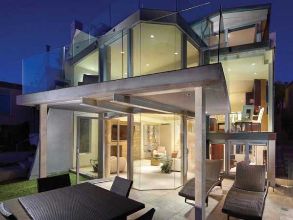 Laguna Beach Residence 16