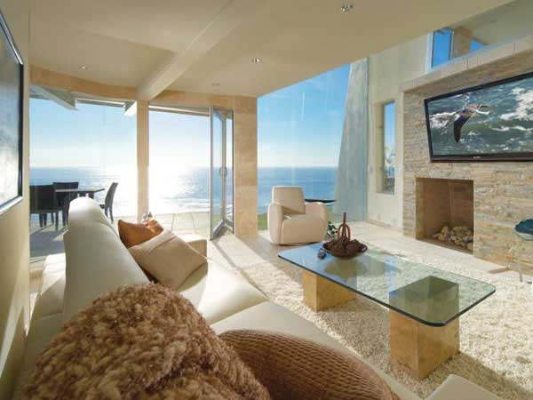 Laguna Beach Residence 2