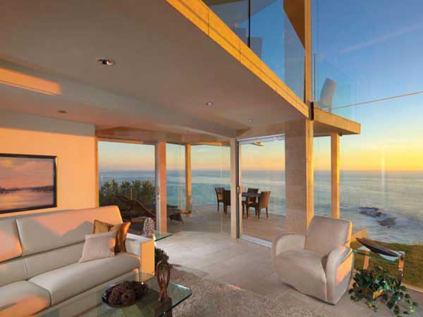 Laguna Beach Residence 3