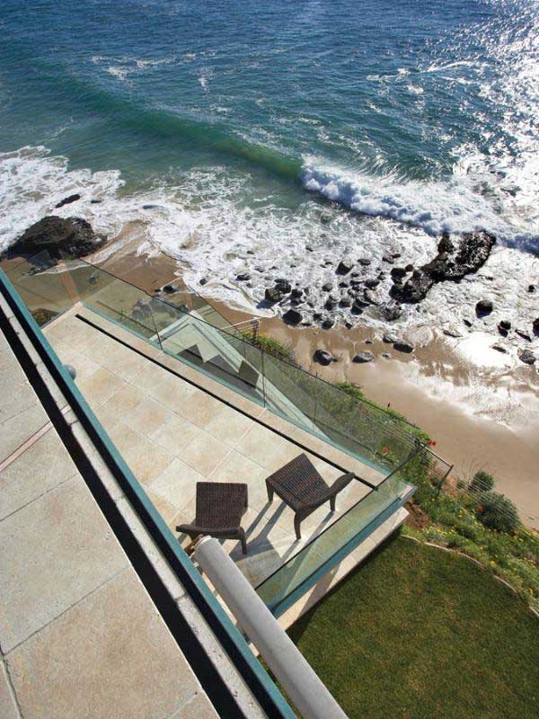 Laguna Beach Residence 5