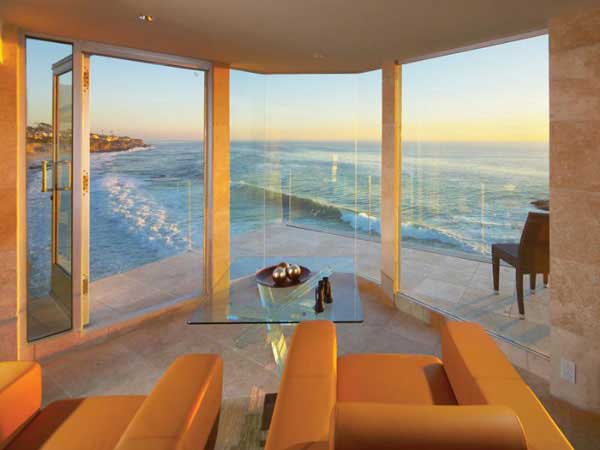 Laguna Beach Residence 6