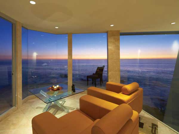 Laguna Beach Residence 7