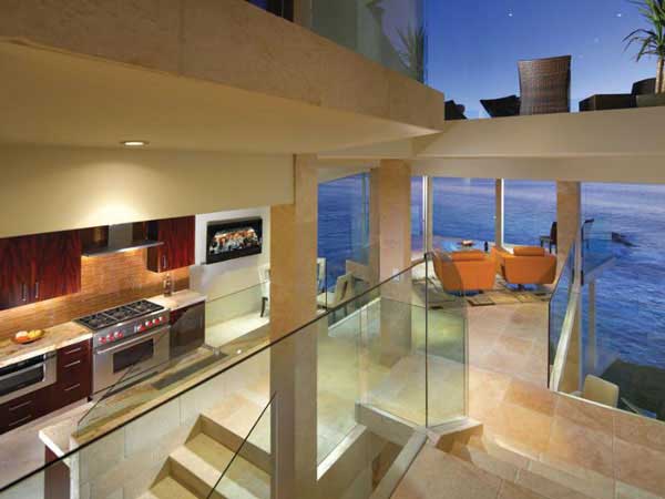 Laguna Beach Residence 8