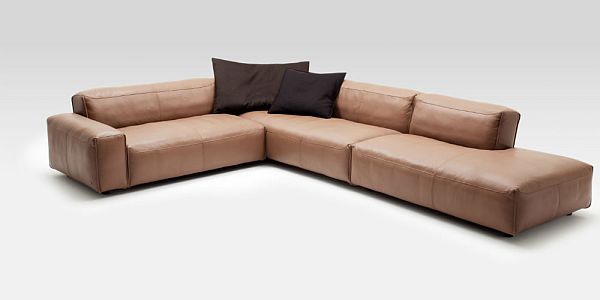 Leather-Corner-Sofa-Rolf-Benz-MIO-3