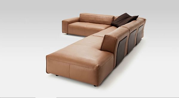 Leather-Corner-Sofa-Rolf-Benz-MIO-4