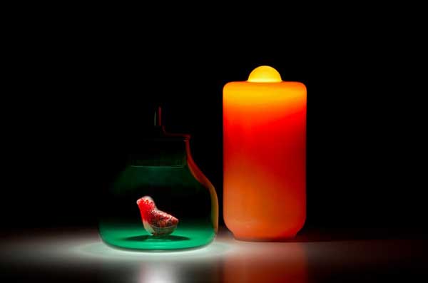 Light-Jars-by-Kristine-Five-Melvaer-5