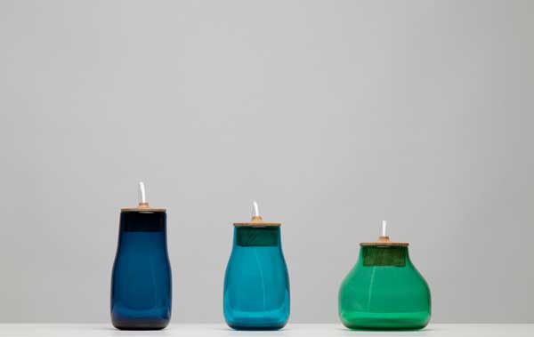 Light-Jars-by-Kristine-Five-Melvaer-7