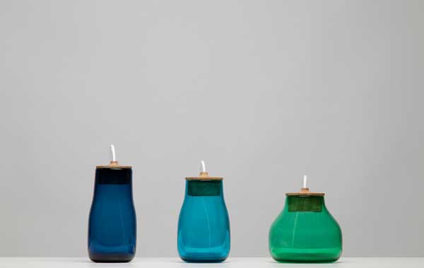 Light-Jars-by-Kristine-Five-Melvaer-(7)