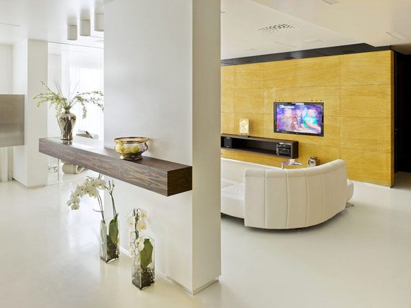 Luxurious-Moscow-Apartment-1