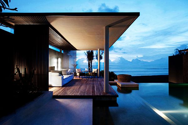 Luxury-Vacations-Alila-Villas-Soori-in-Bali-2