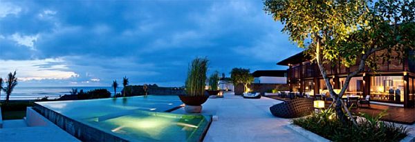 Luxury-Vacations-Alila-Villas-Soori-in-Bali-8