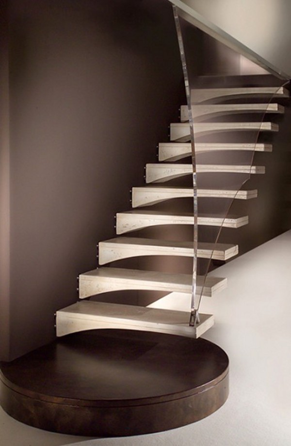 Maretti-Staircases-2