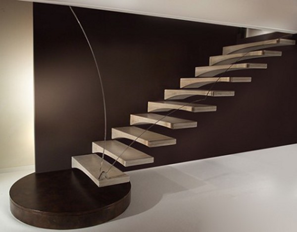 Maretti-Staircases-3