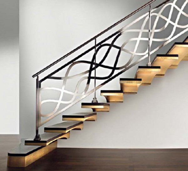 Maretti-Staircases-4