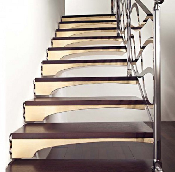 Maretti-Staircases-5
