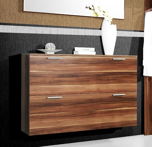 Mataro-Contemporary-Shoe-Cabinet