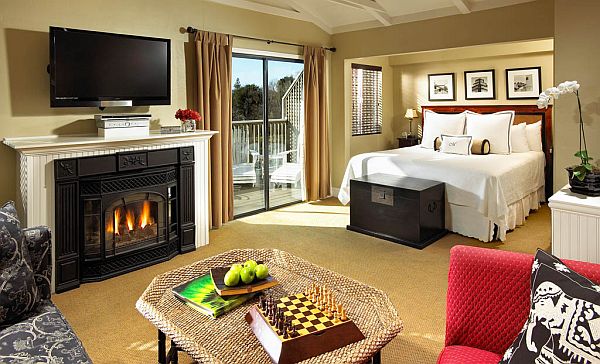 Milliken-Creek-Inn-and-Spa-in-Napa-Valley-15