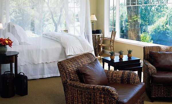 Milliken-Creek-Inn-and-Spa-in-Napa-Valley-5