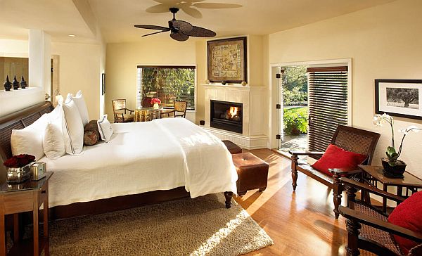 Milliken-Creek-Inn-and-Spa-in-Napa-Valley-7