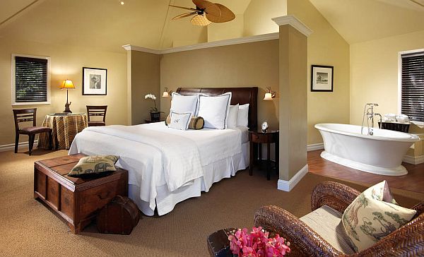 Milliken-Creek-Inn-and-Spa-in-Napa-Valley-8