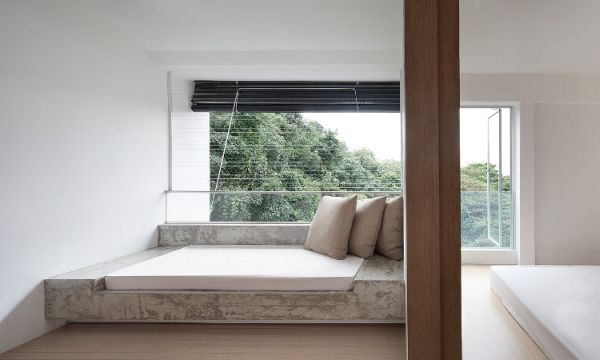 Minimalist-Singapore-House-4