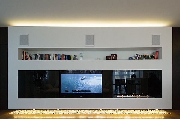 Modern-Apartment-in-Moscow-TV-furniture
