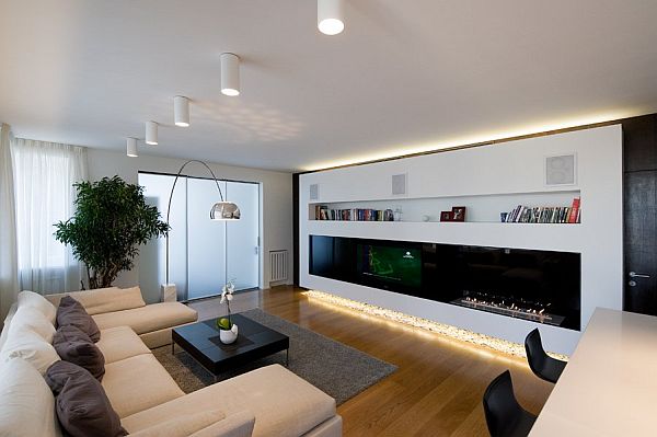 Modern-Apartment-in-Moscow-white-living-room