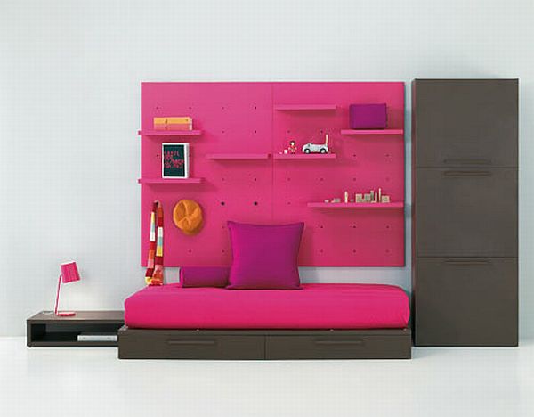 Modern-Children-BM-Furniture-7