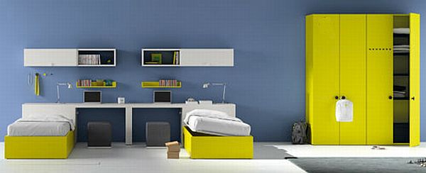 Modern-Children-BM-Furniture-8