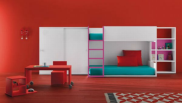 Modern-Kids-BM-Furniture-4