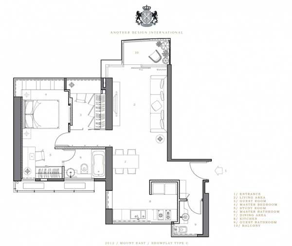 Mount-East-Flat-(10)