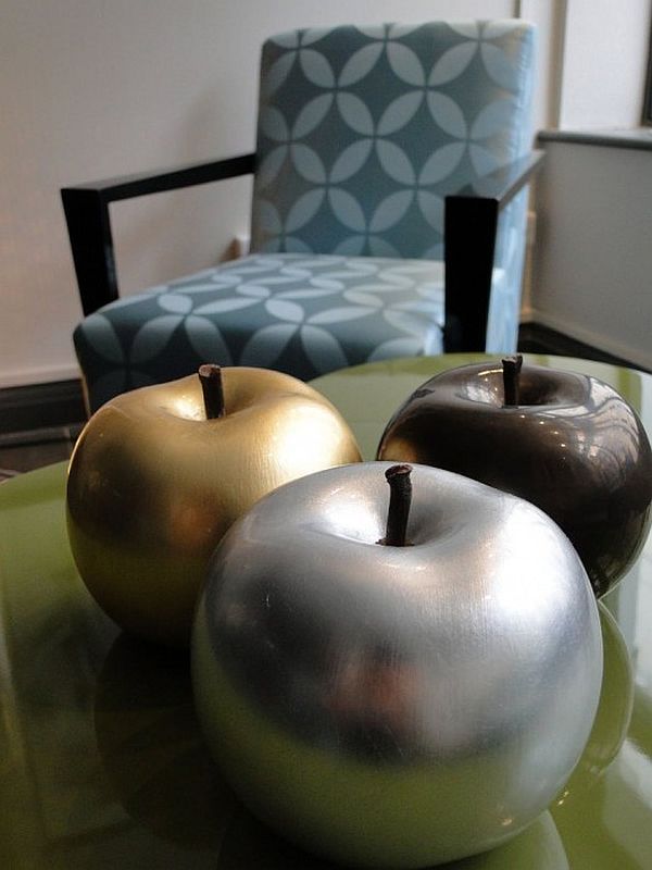 Muralto UK showroom design