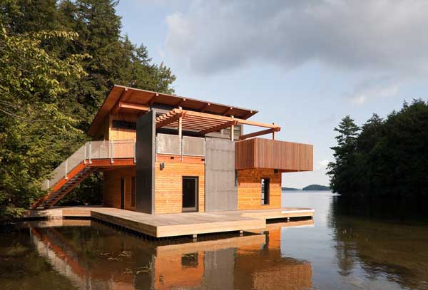 Muskoka-Contemporary-Boathouse-3