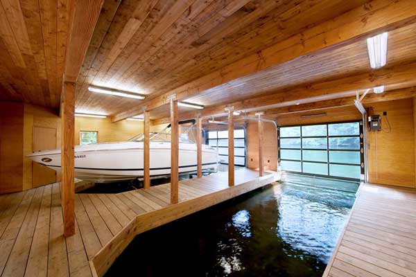 Muskoka-Contemporary-Boathouse-7