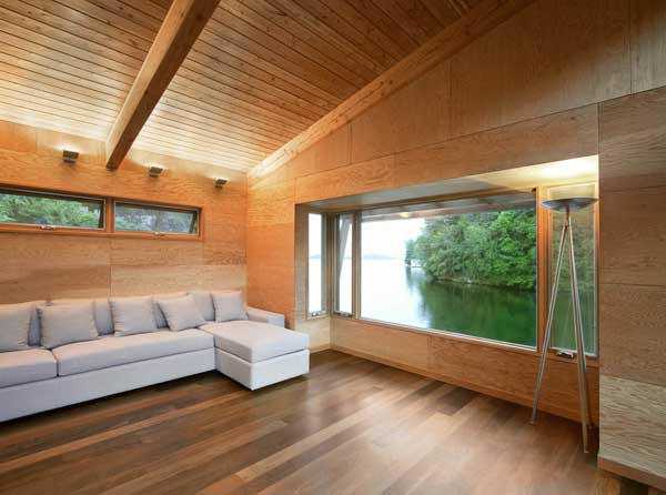 Muskoka-Contemporary-Boathouse-9