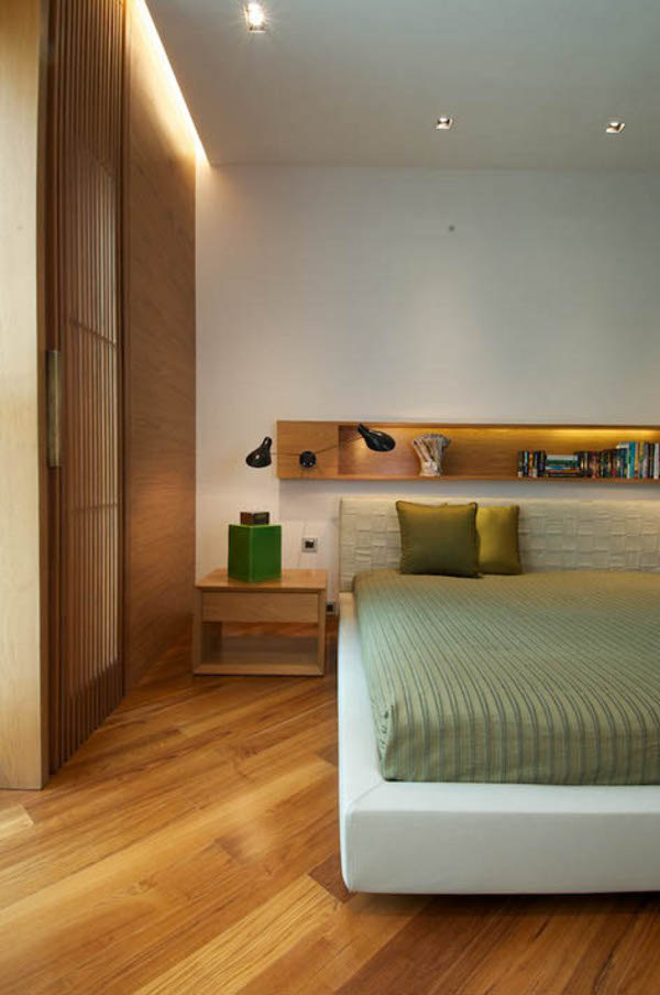 New-Delhi-Interior-by-Rajiv-Saini-14