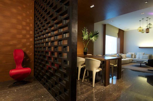 New-Delhi-Interior-by-Rajiv-Saini-3