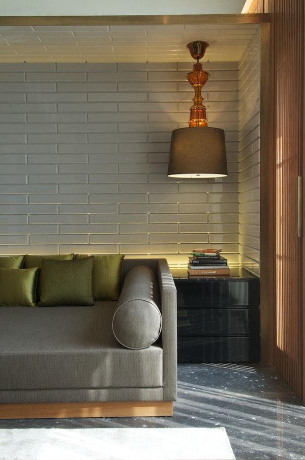 New-Delhi-Interior-by-Rajiv-Saini-9