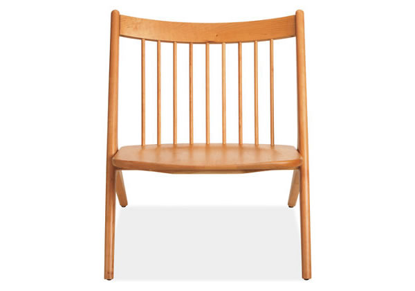 Oskar-Lounge-Chair-sculpted-wood-10