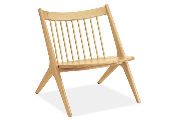 Oskar-Lounge-Chair-sculpted-wood-8