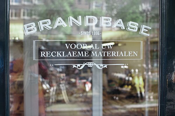 Recycled-Pallet-Office-BrandBase-Amsterdam-11