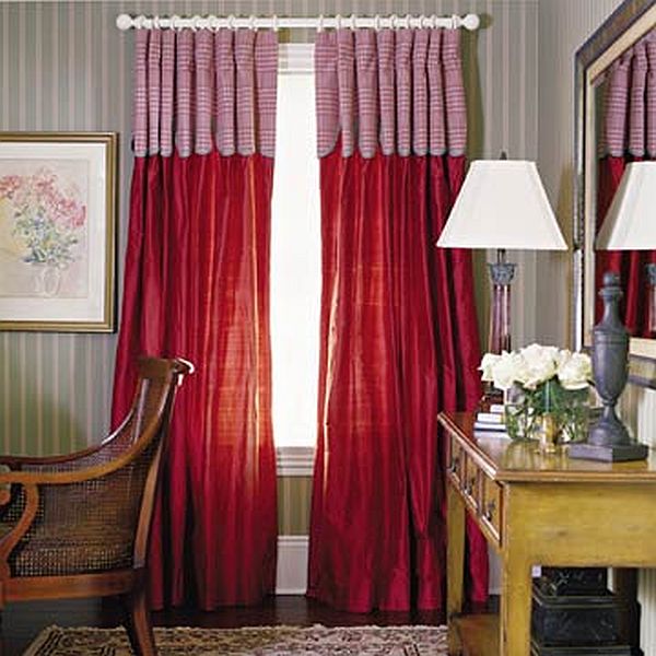 Rod-Pocket-Ruffles-drapes