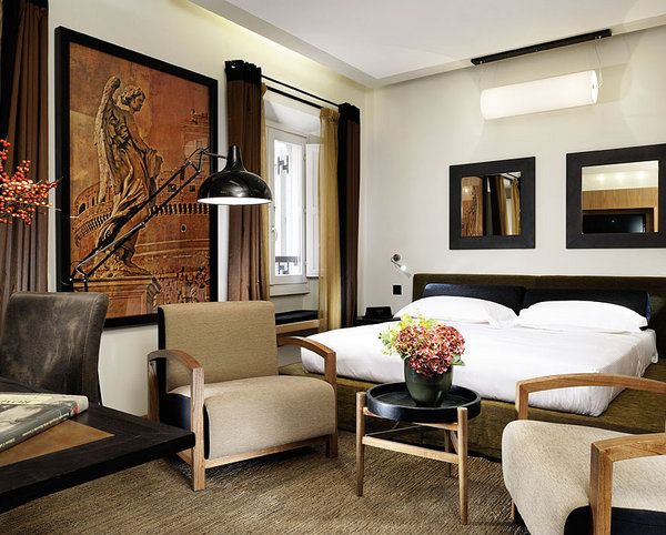 Rome-Luxury-Suites-161