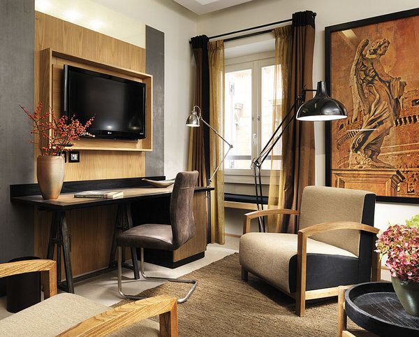 Rome-Luxury-Suites-171