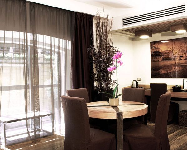 Rome-Luxury-Suites-61