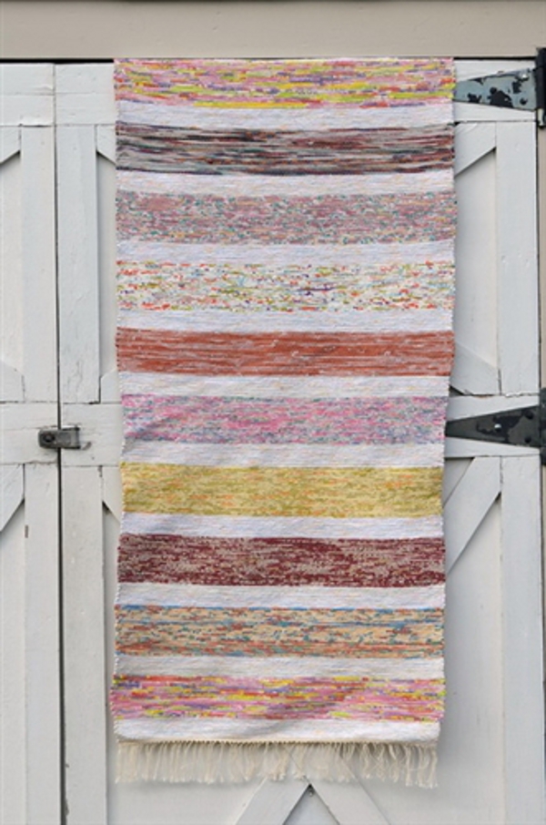 Scandinavian-Made-Hand-Woven-Rugs-4